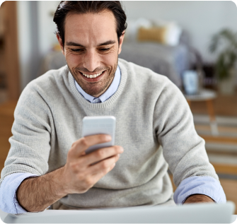 Vidego: Latest Updates & Features