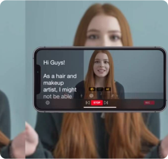 Smart Prompter Tips for Creators